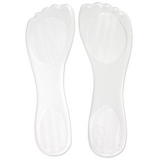 bobos