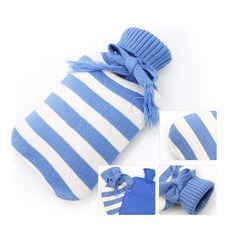 오엘라물주머니