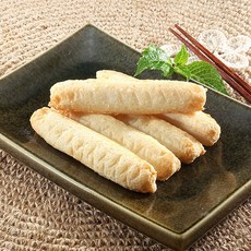 부산수상한흥신소2