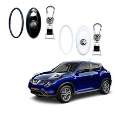 자임스마트패스