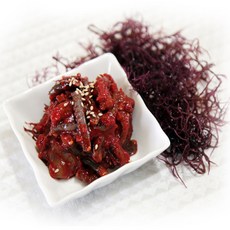 가시리