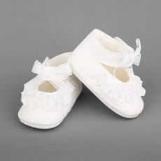 베이블리 신생아 아기 애기 걸음마 돌 보행기화 신발 클래르