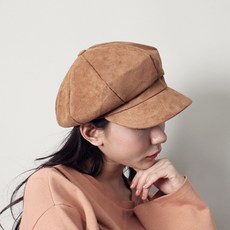 어널로이드베레모