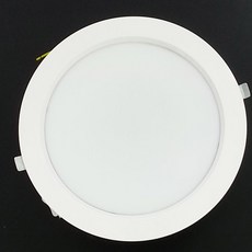 e2ts1-100w