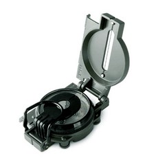 brunton