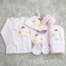 배넷저고리만들기패턴