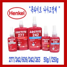 bf8b069a-8d97-4092-b1a0-b7cbf4a608cb.jpg