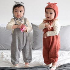9cd8597f-9fe7-4287-978c-1660c84cfeae.jpg