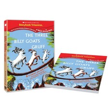 스콜라스틱 LEVEL 3 (DVD+BOOK), (DVD+BOOK) 스콜라스틱 LEVEL 3, .
