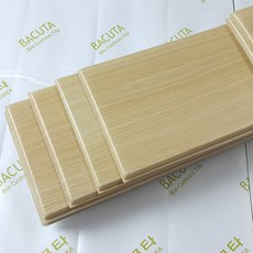 바쿠타폼패널