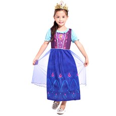 7087028b-9a32-477f-ab97-ab0c014844e4.jpg