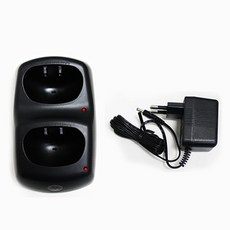 모토로라 SX826/SX836/SX846 무전기충전기, SX826/SX836/SX846충전세트 1개