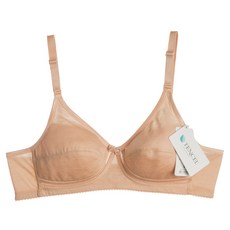 셀마크보타닉브라