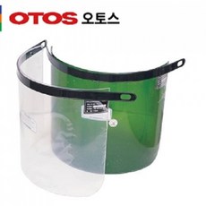 dd90e80b-390c-4338-8f75-a33d12b8716b.jpg