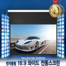 6cae4020-8c25-49cf-81f8-bff9a9aae682.jpg