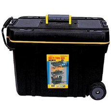 sma-m6100de