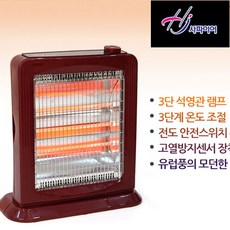영원히사울레이터