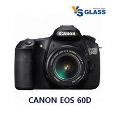 eos60d보호필름