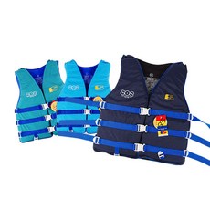 국산물놀이장난감