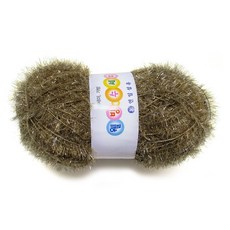 수세미실뜨기코바늘7