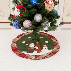288e390e-90e8-48dd-8f71-5538e107cad2.jpg