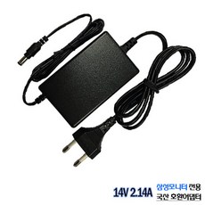 f88c8aef-bcc4-4c8a-91b7-9c1e69b40979.jpg