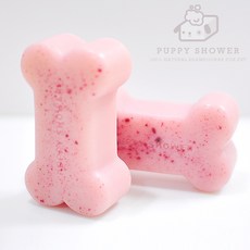 강아지바버인터내셔널