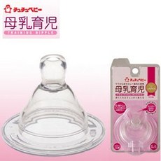 acc1efa1-d257-417a-a865-2d2e547ec00b.jpg