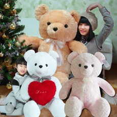 벨리곰굿즈