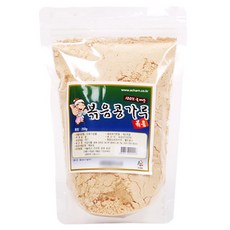 홈플러스콩가루