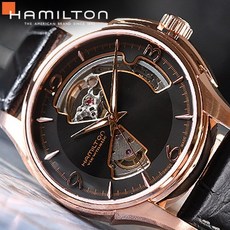 0729db4c-48bf-4fc5-be55-7a4940dc6d8b.jpg