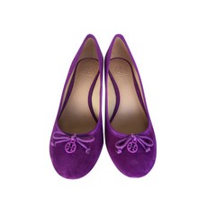 토리버치첼시웨지힐