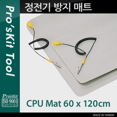 e6de9bdb-a1ff-493f-a7dc-a2939b9b3cd9.jpg