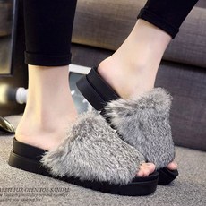 10ee6a60-6d8f-4b4d-aada-c901fd81a139.jpg