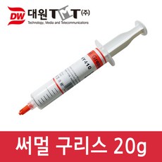 c74939b6-fe47-4717-b05d-e88ef3007cfc.jpg