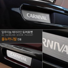 카니발리어모니터용인