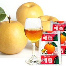 대원건강푸드