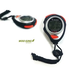 아이워너초시계