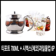 웰포트st-800