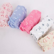 fd829226-1d7a-43da-bc45-5ffb1e3f870b.jpg