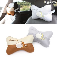 두리프목쿠션