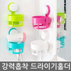 910089ab-9ee5-4c31-8eb7-cf5eef9b62c2.jpg