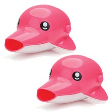 디즈니수도꼭지