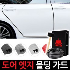 극상파로디우스