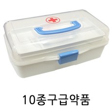스피드종