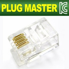 로터리조인트4port