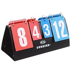 용평스키장보드강습비