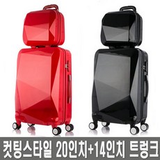 보조바퀴20인치무소음