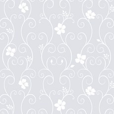 d7874842-f800-42da-958f-8f7dbfabcc50.jpg