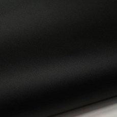 5f5f0b93-73fa-4120-a306-f0d47ffcae61.jpg